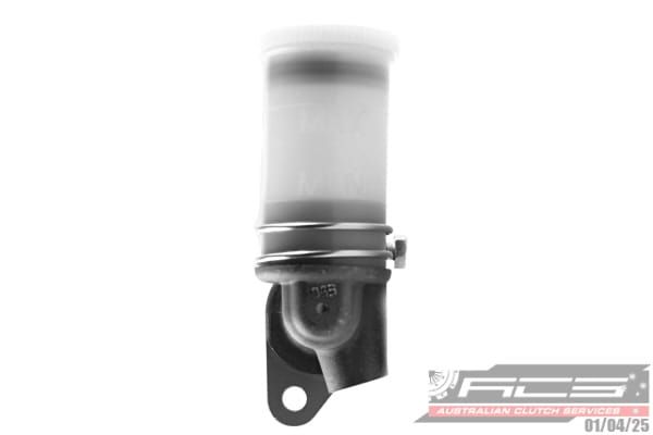 CLUTCH M/CYL SUZUKI 15.87mm (5/8) - TecDoc 2