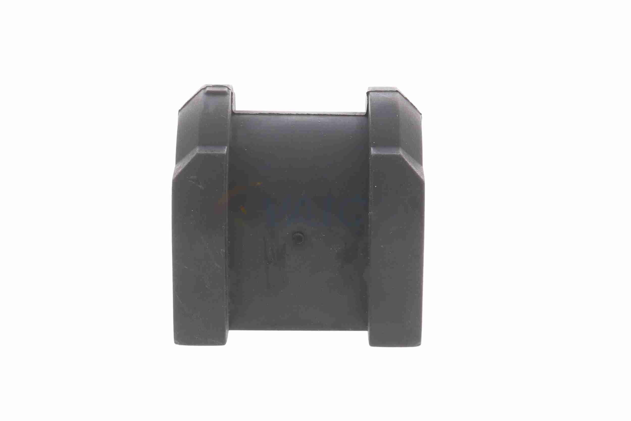 Lagerung, Stabilisator Lagerung, Stabilisator