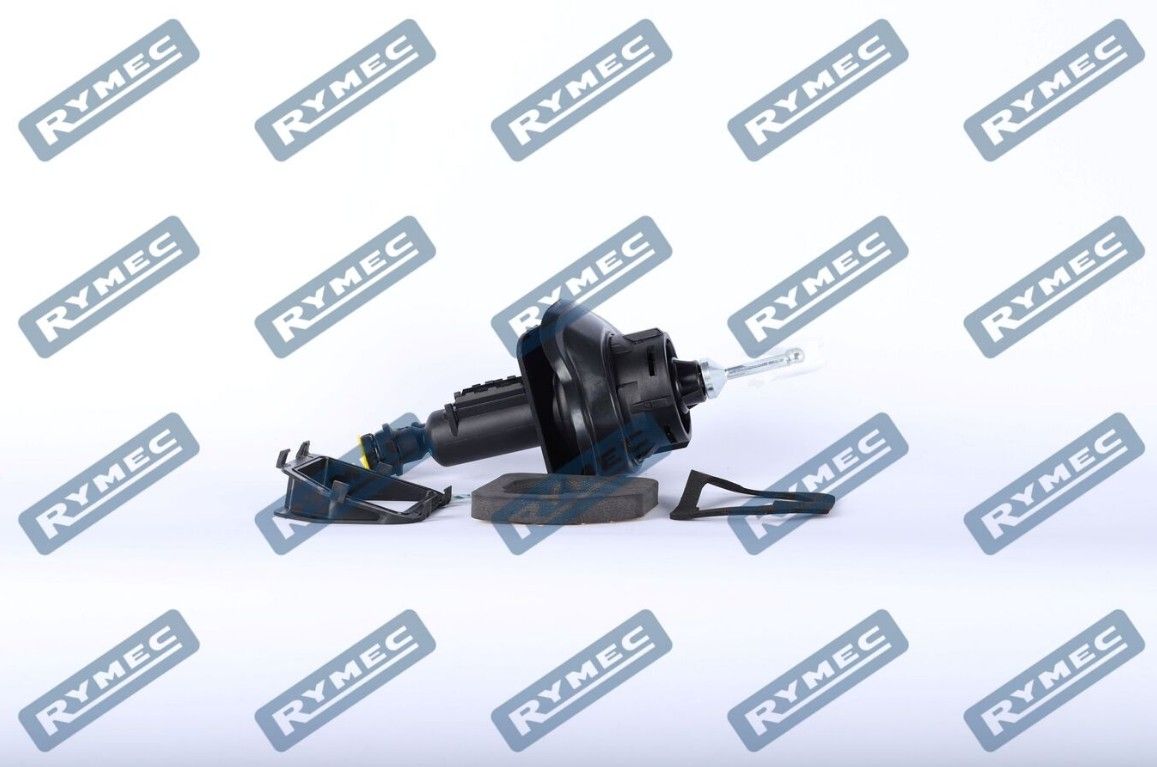 RYMEC CMC4051530 - Geberzylinder, Kupplung