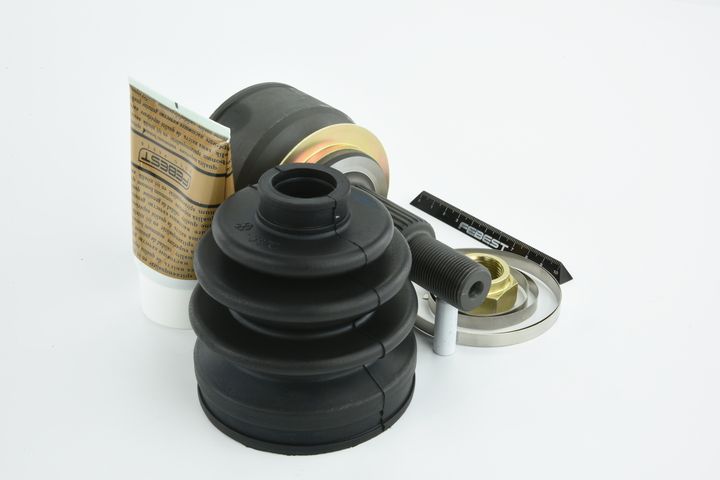 jungčių komplektas, kardaninis velenas
