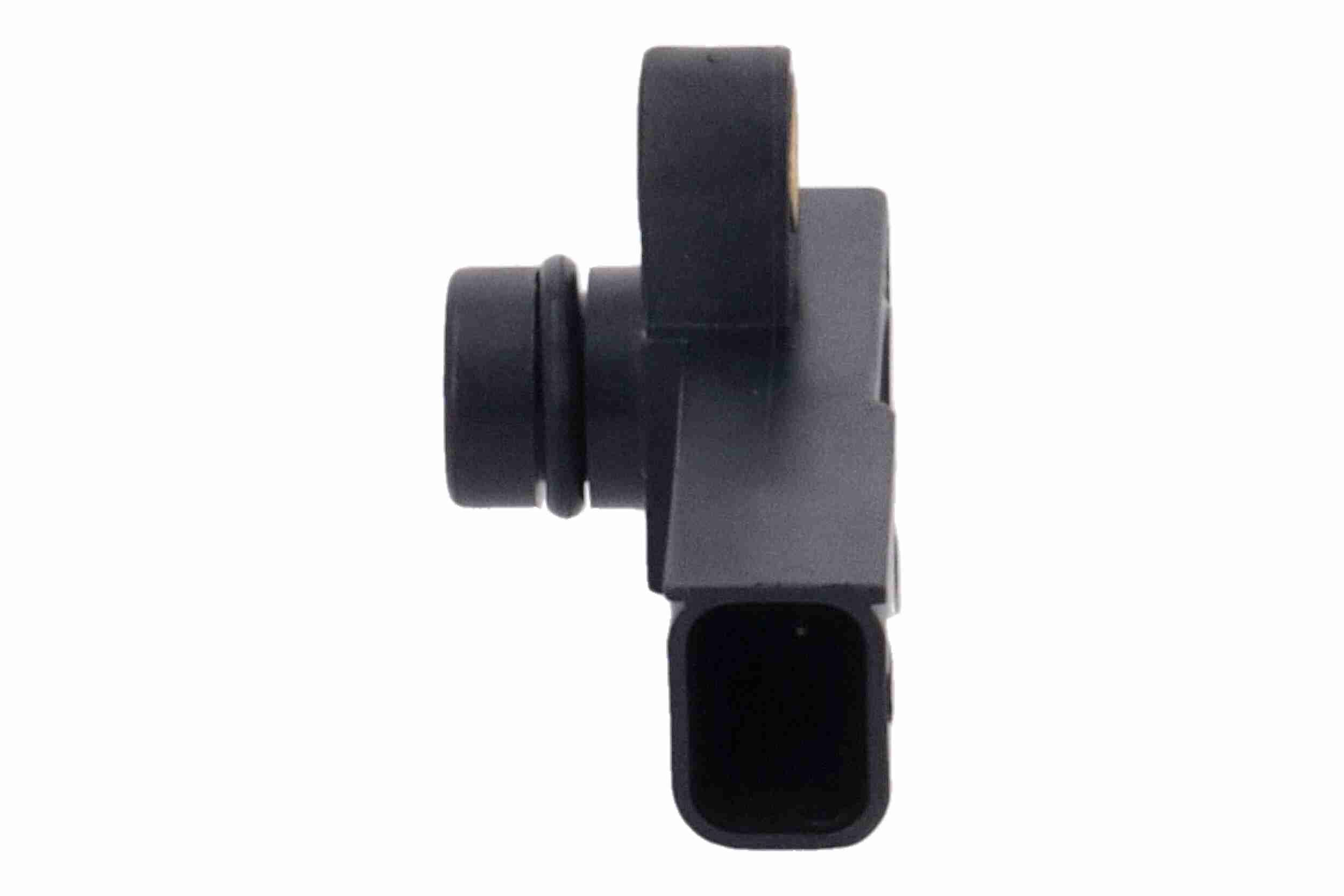 Sensor, Saugrohrdruck