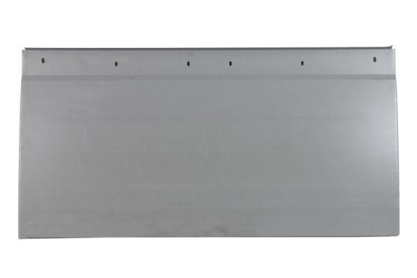 Seitenwand