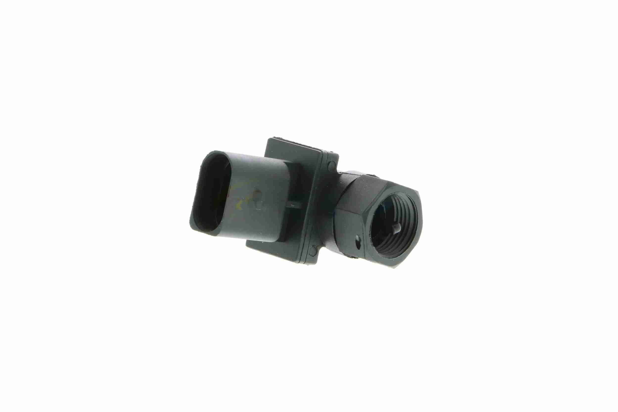 Sensor, Geschwindigkeit