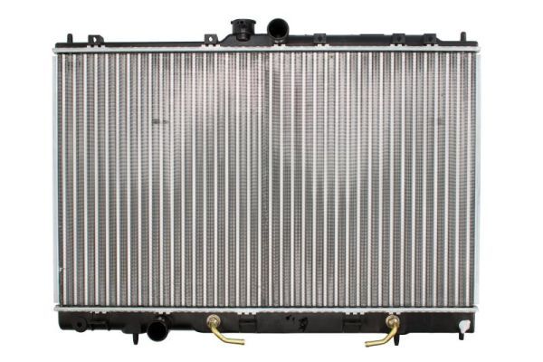 Kühler, Motorkühlung Kühler, Motorkühlung
