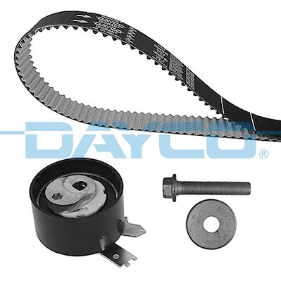 Timing Belt Kit KTB1189