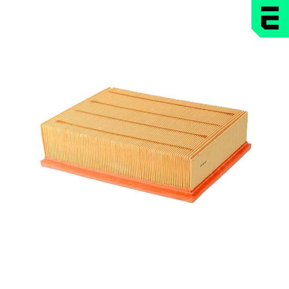 OPTIMAL OP-FAF10214 - Luftfilter