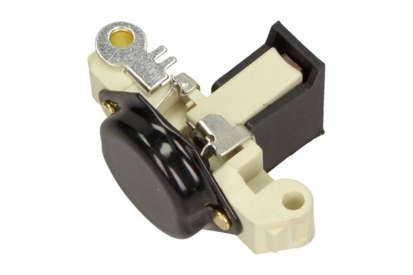 MAXGEAR 10-0157 Alternator Regulator