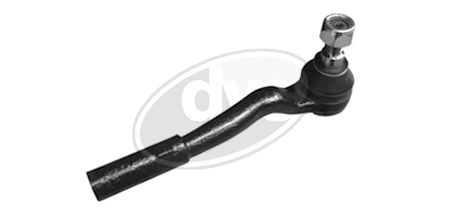 Tie Rod End 22-20143-2