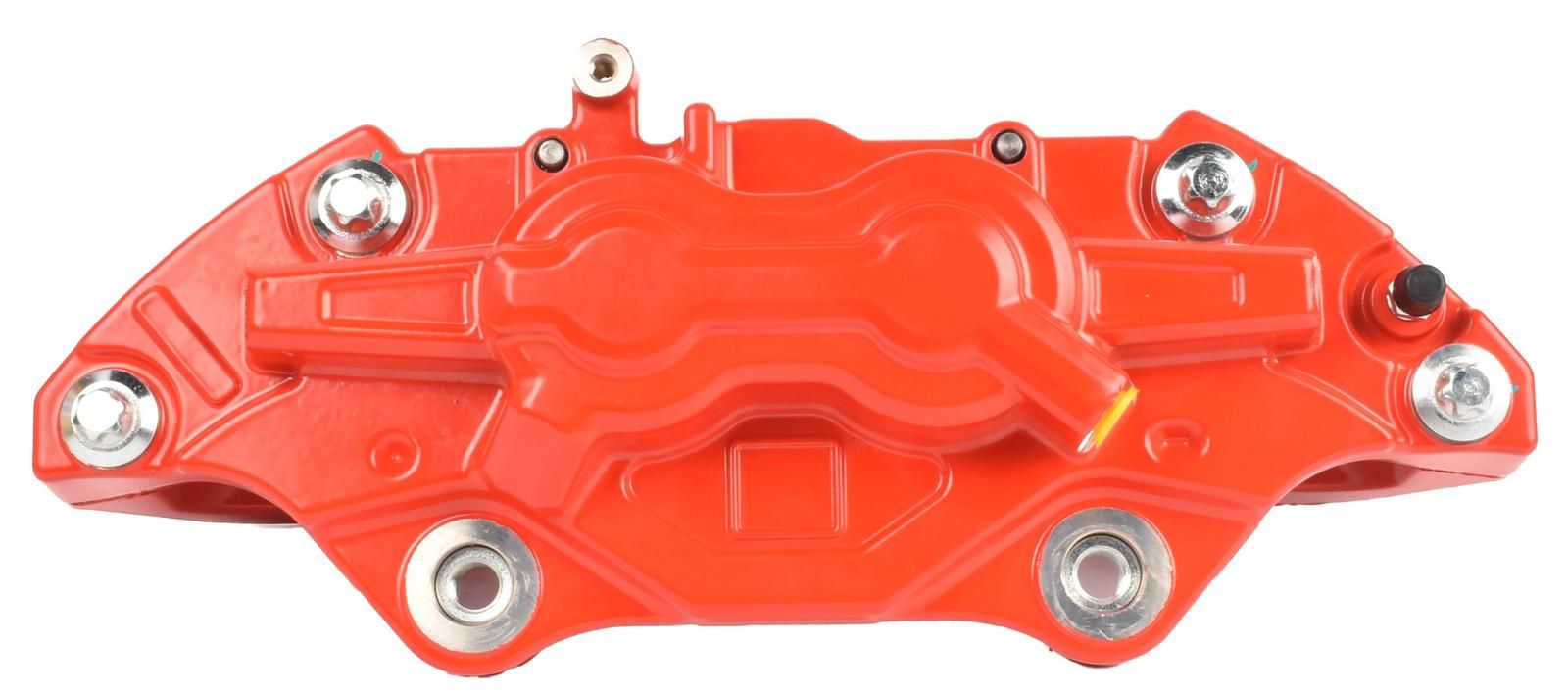 DBA Street Series MERCEDES BENZ GLA45 AMG X156 2.0L P Turbo AWD F RH 4/14 - 11/15 - TecDoc 1