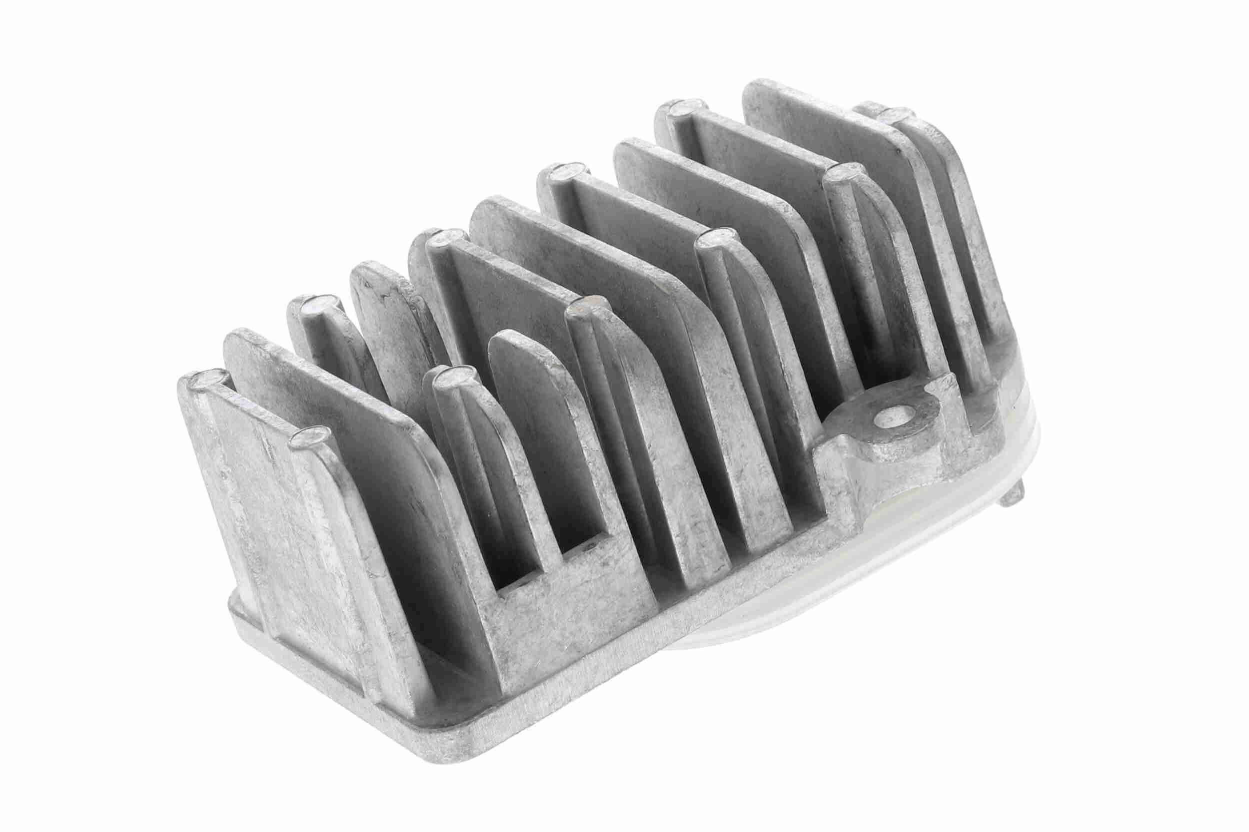 VEMO V30-73-0335 - Steuerger&auml;t, Beleuchtung