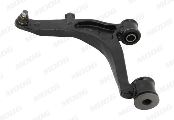 Control/Trailing Arm, wheel suspension RE-WP-1052