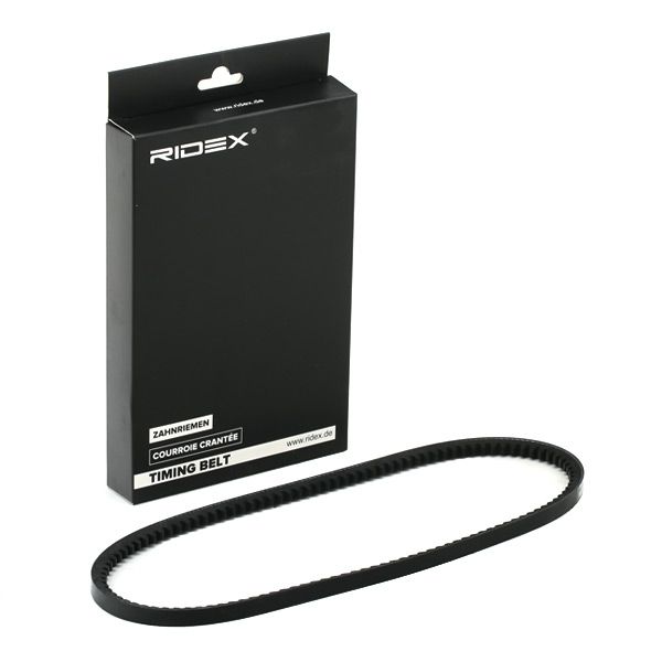 RIDEX 10C0006 V-Belt