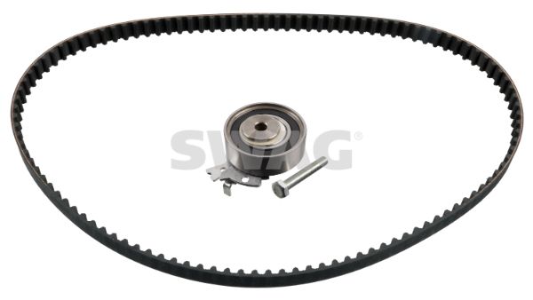 Timing Belt Kit 40 02 0030