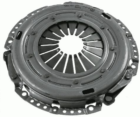 Clutch Pressure Plate 3082 001 044