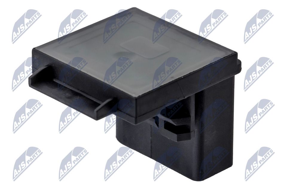 NTY ECP-AU-047 - Schalter, Kupplungsbet&auml;tigung (GRA)