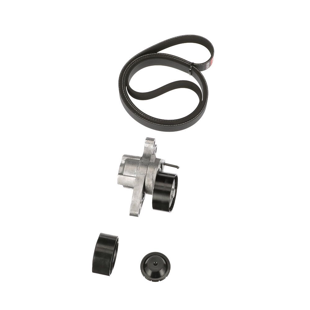 Photo produit