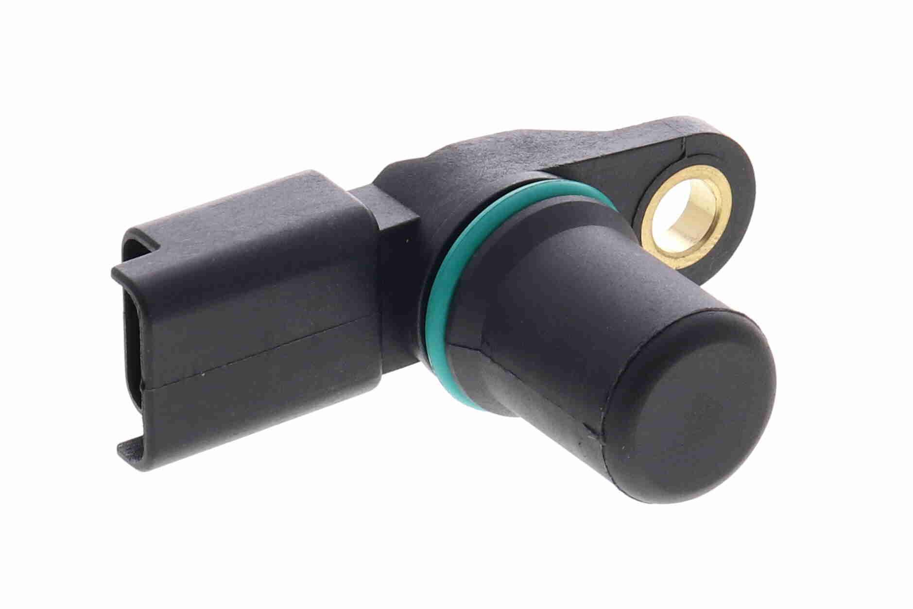 Sensor, Zündimpuls