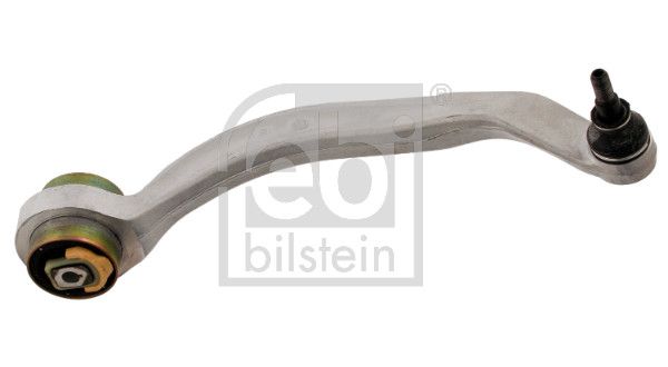 Control/Trailing Arm, wheel suspension 11351