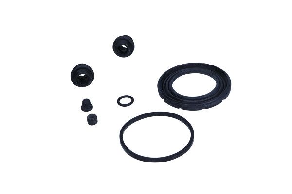 Reparatursatz, Bremssattel Reparatursatz, Bremssattel