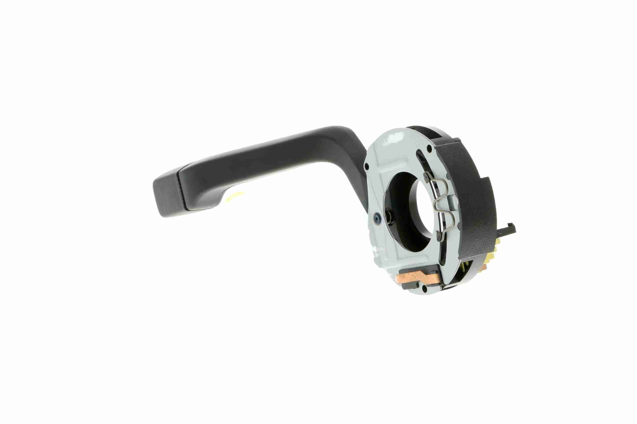 Blinkerschalter