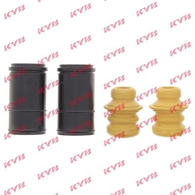 PK AV PROTECTION KITS  2301