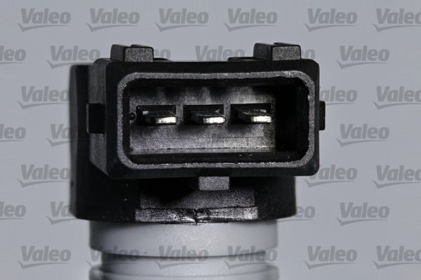 Sensor, Nockenwellenposition