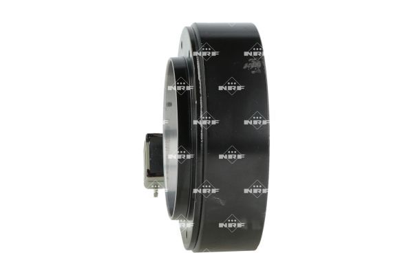 Spule, Magnetkupplung (Kompressor) Spule, Magnetkupplung (Kompressor)