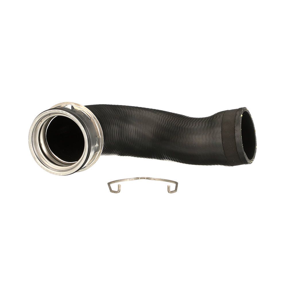 Charge Air Hose 09-0038C