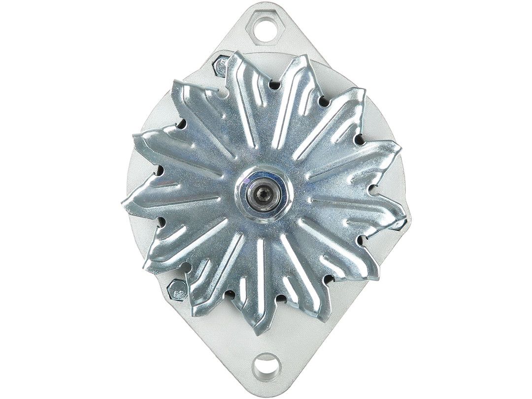 AS-PL A4065 - Generator