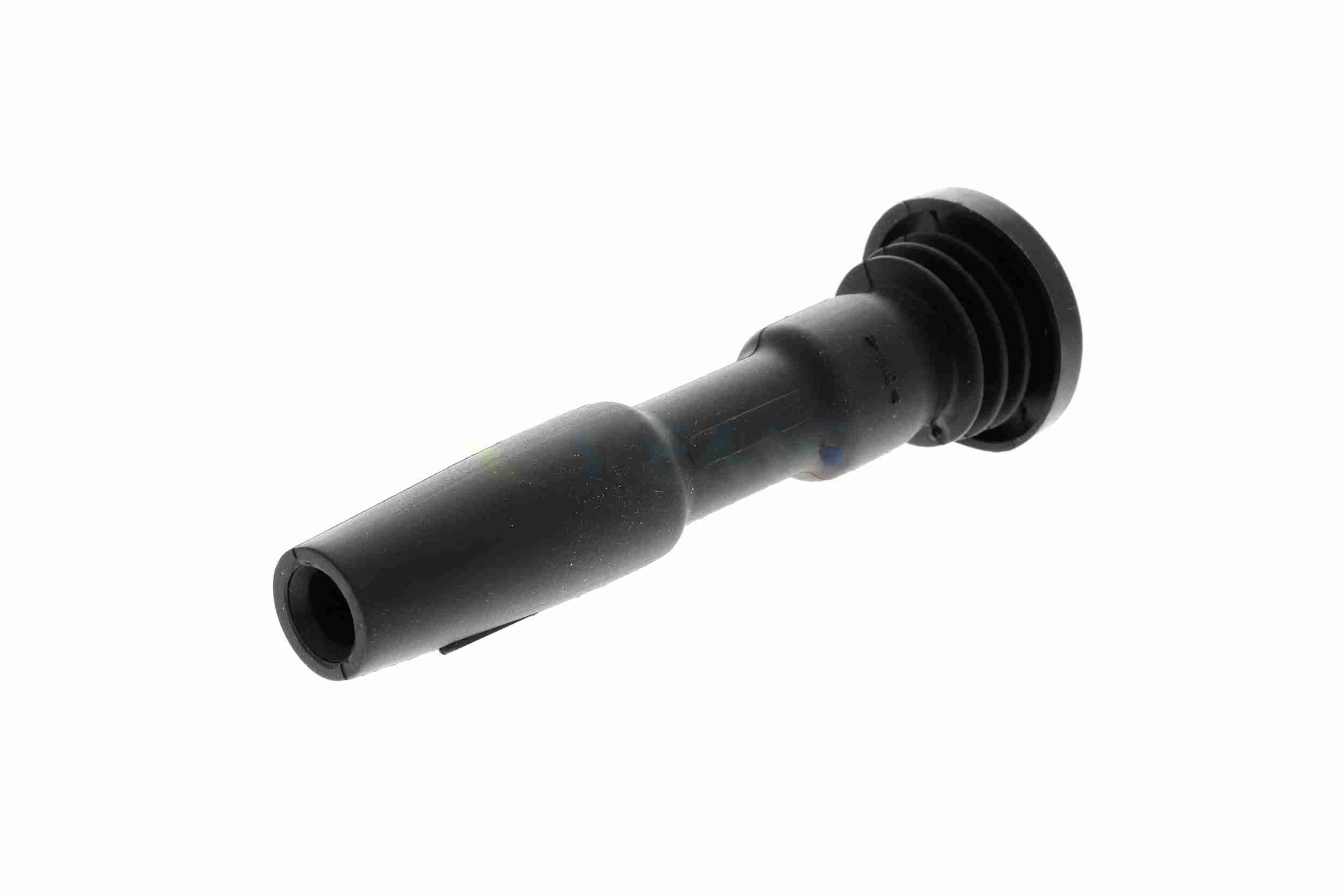 Stecker, Zündkerze Stecker, Zündkerze
