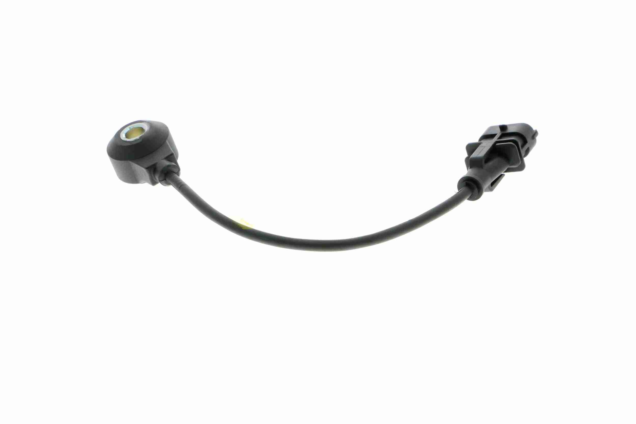 Klopfsensor
