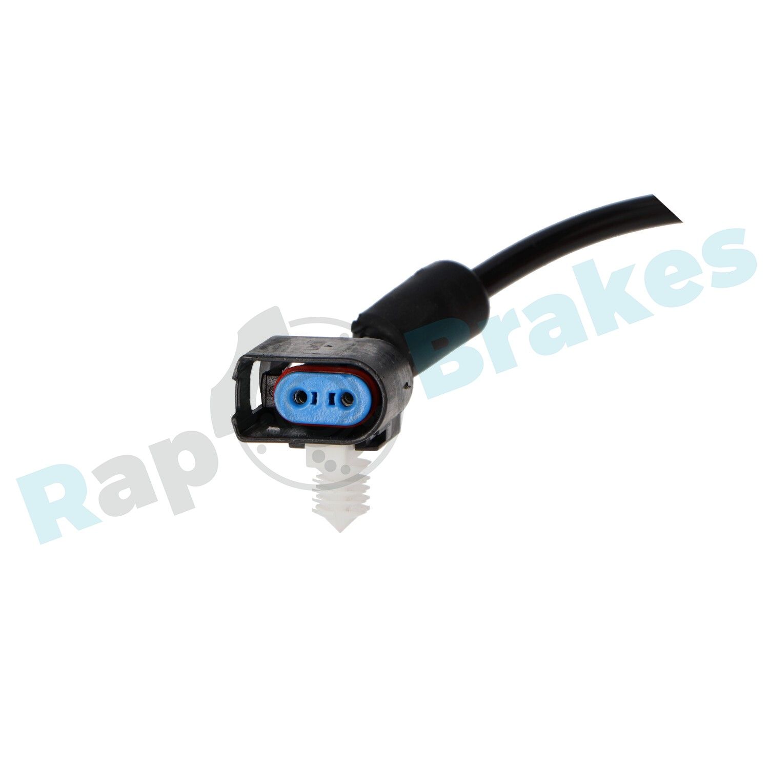 Sensor, Raddrehzahl Sensor, Raddrehzahl