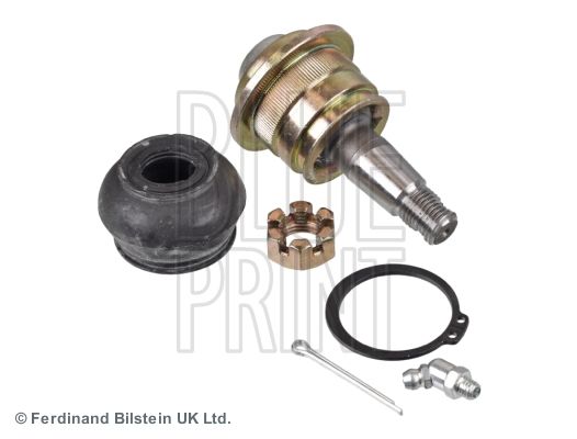 Ball Joint ADG08648