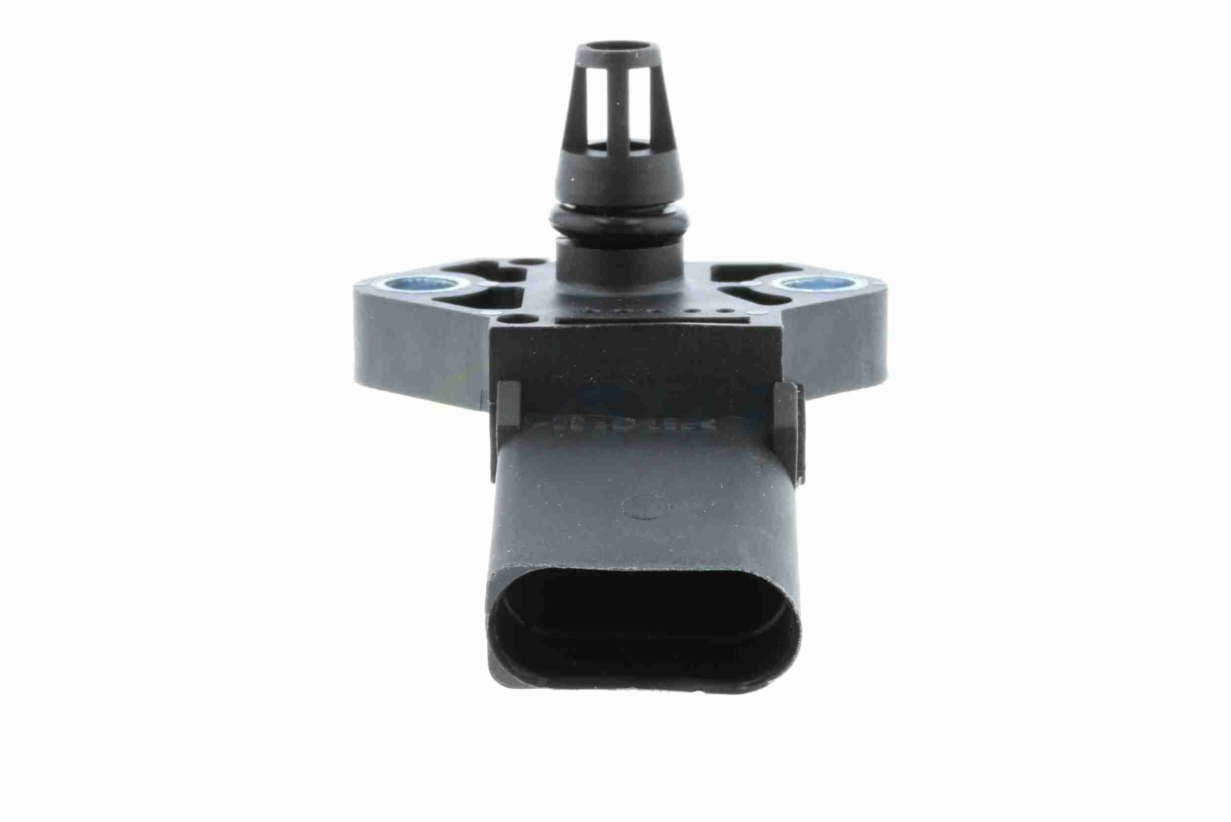 Sensor, Ladedruck