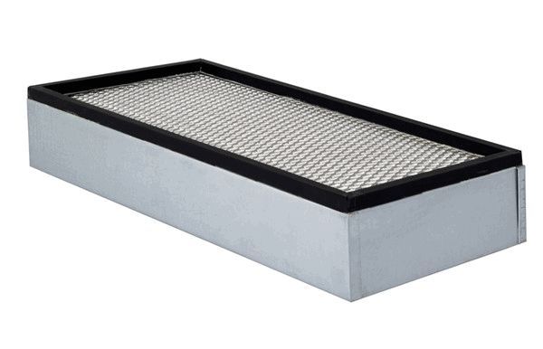 CABIN FILTER 232-1732 9X4986 - TecDoc Only