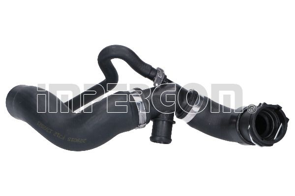 ORIGINAL IMPERIUM 229015 - K&uuml;hlerschlauch