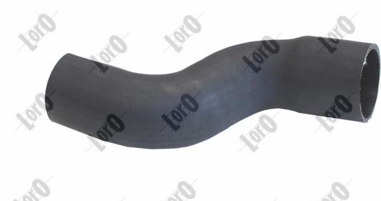 Charge Air Hose 054-028-001