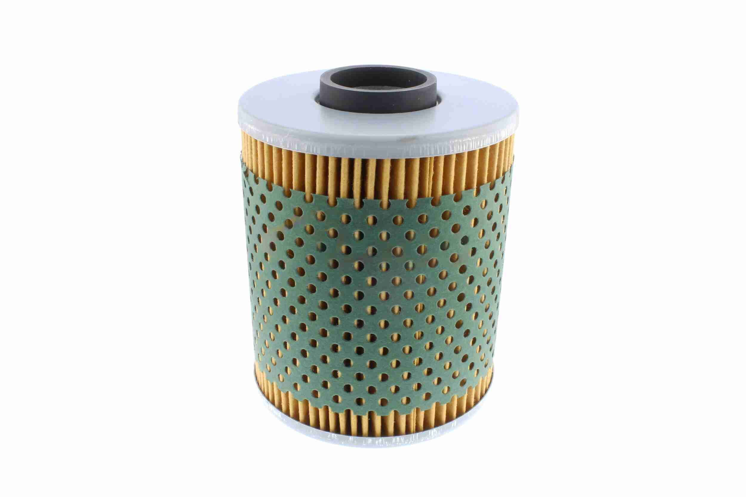 &Ouml;lfilter