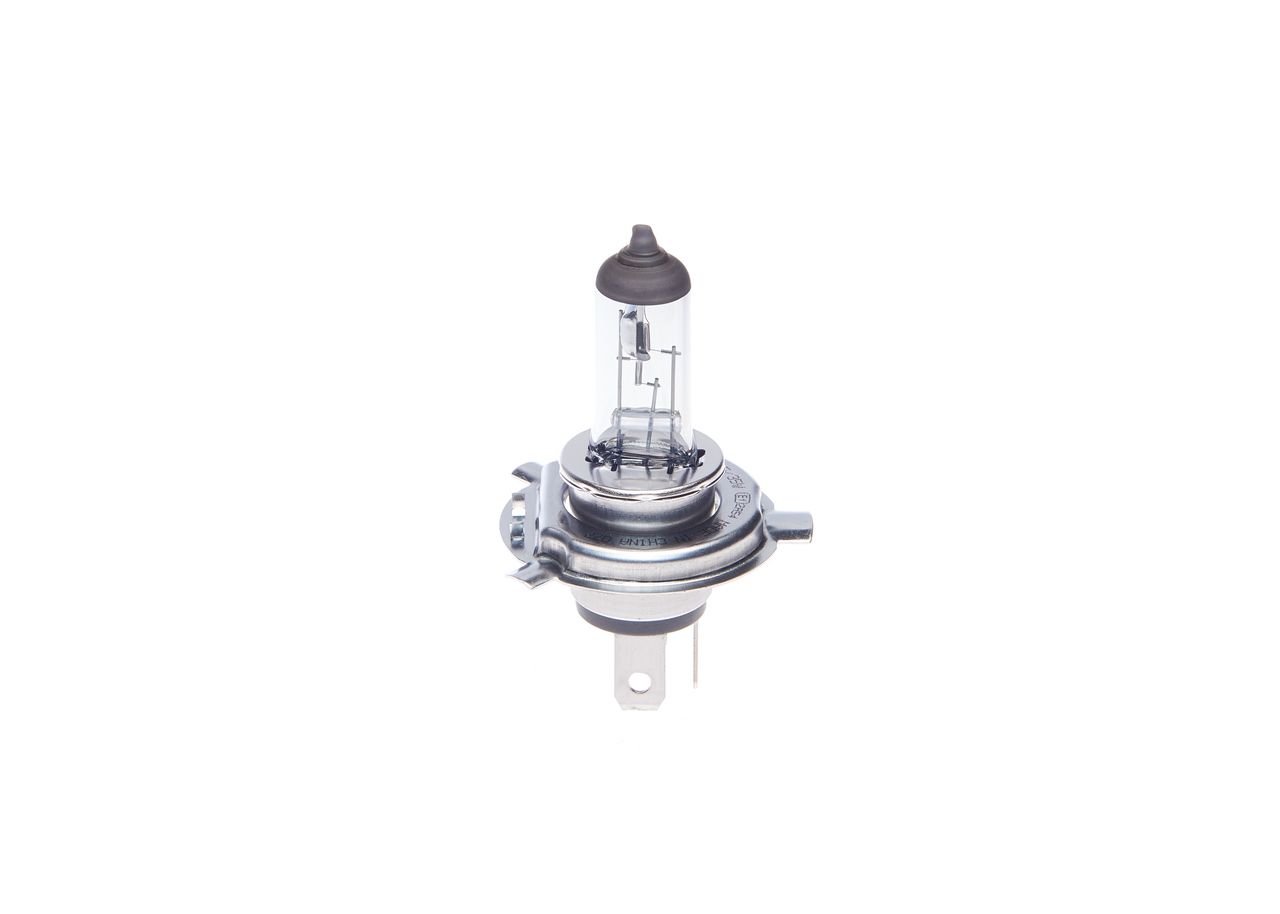 Gl&uuml;hlampe, Hauptscheinwerfer