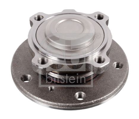 24571 FEBI BILSTEIN kerékcsapágy készlet