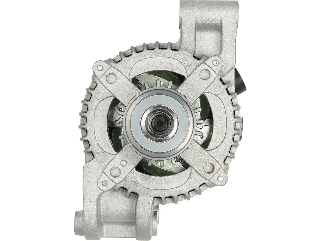 AS-PL A6049 - Generator