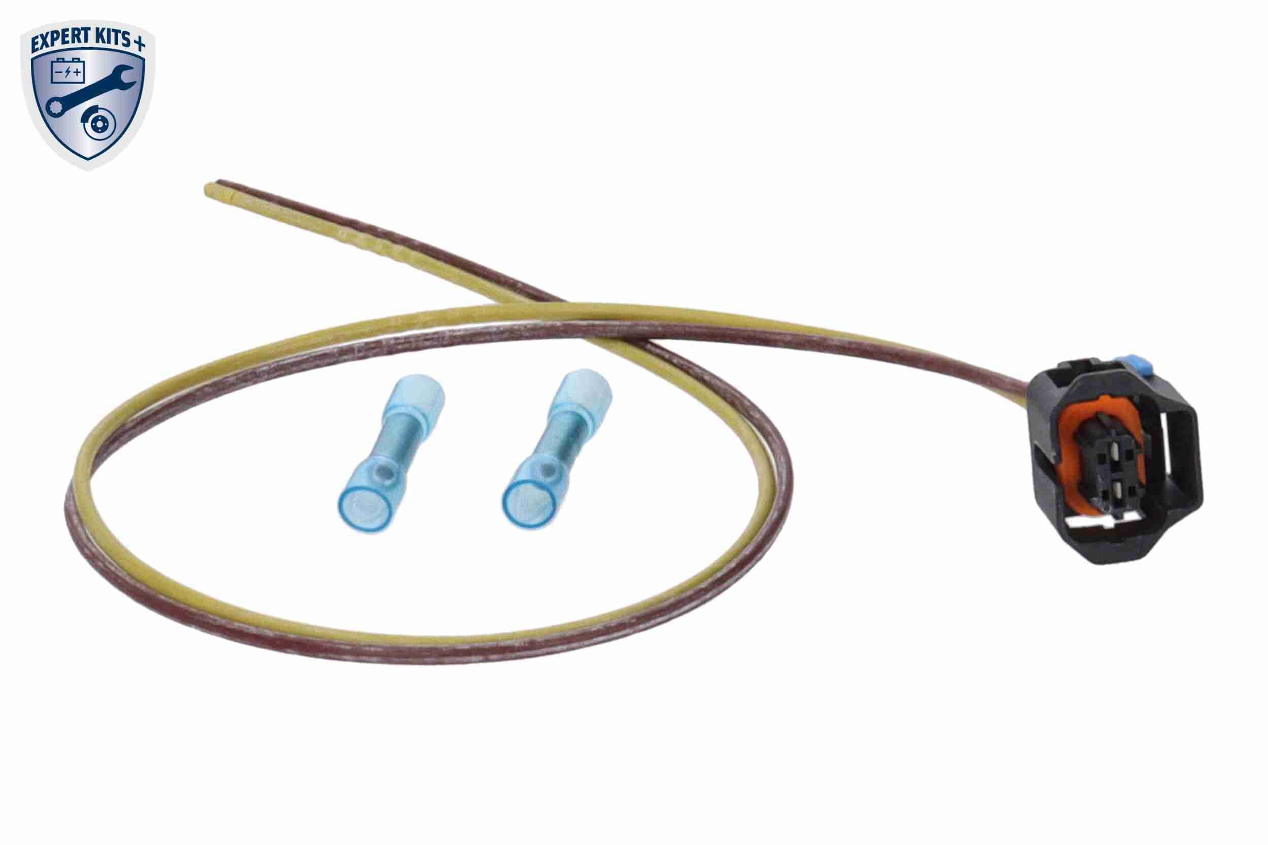 VEMO V24-83-0018 - Reparatursatz, Kabelsatz EXPERT KITS +