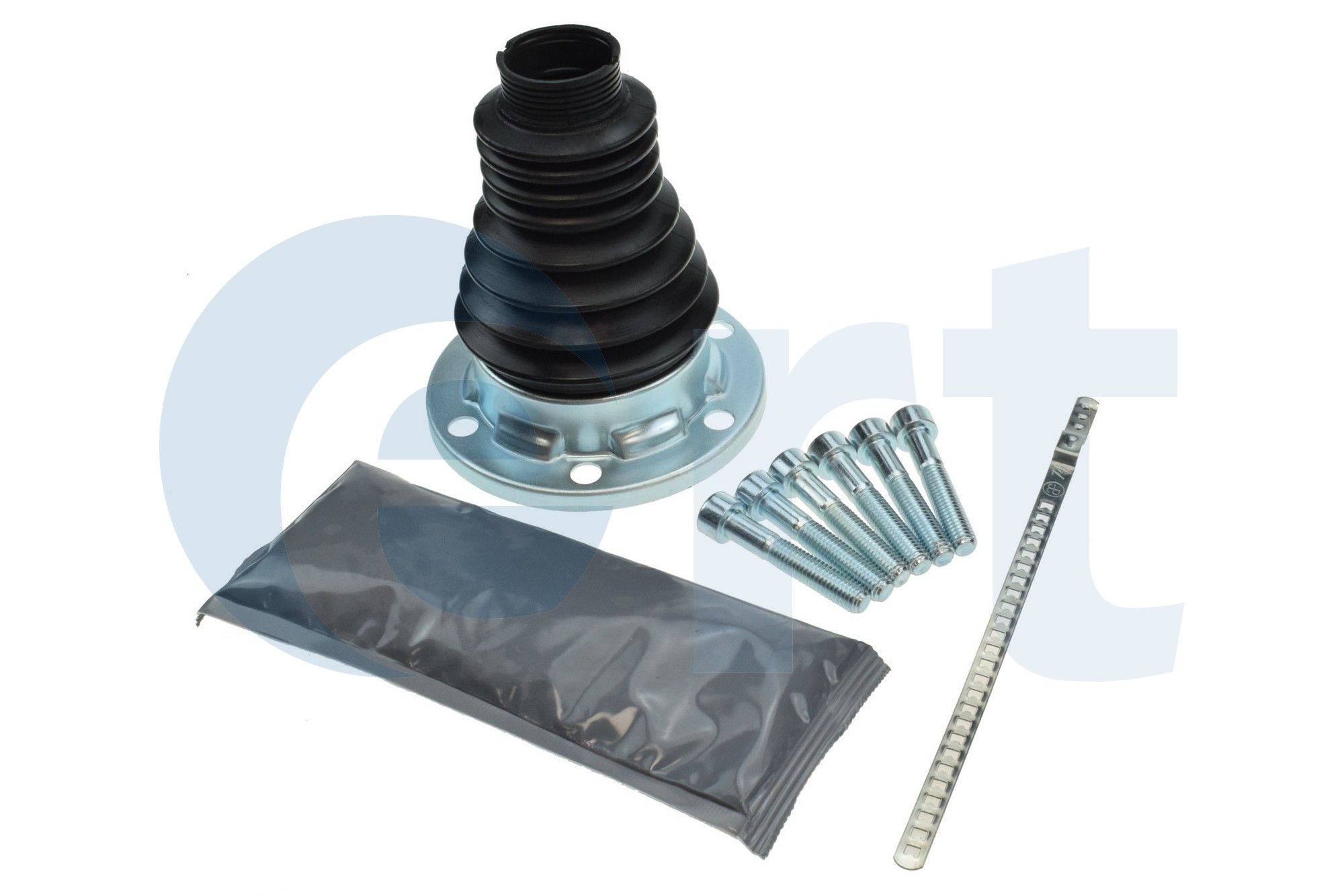 Bellow Kit, drive shaft 500252T