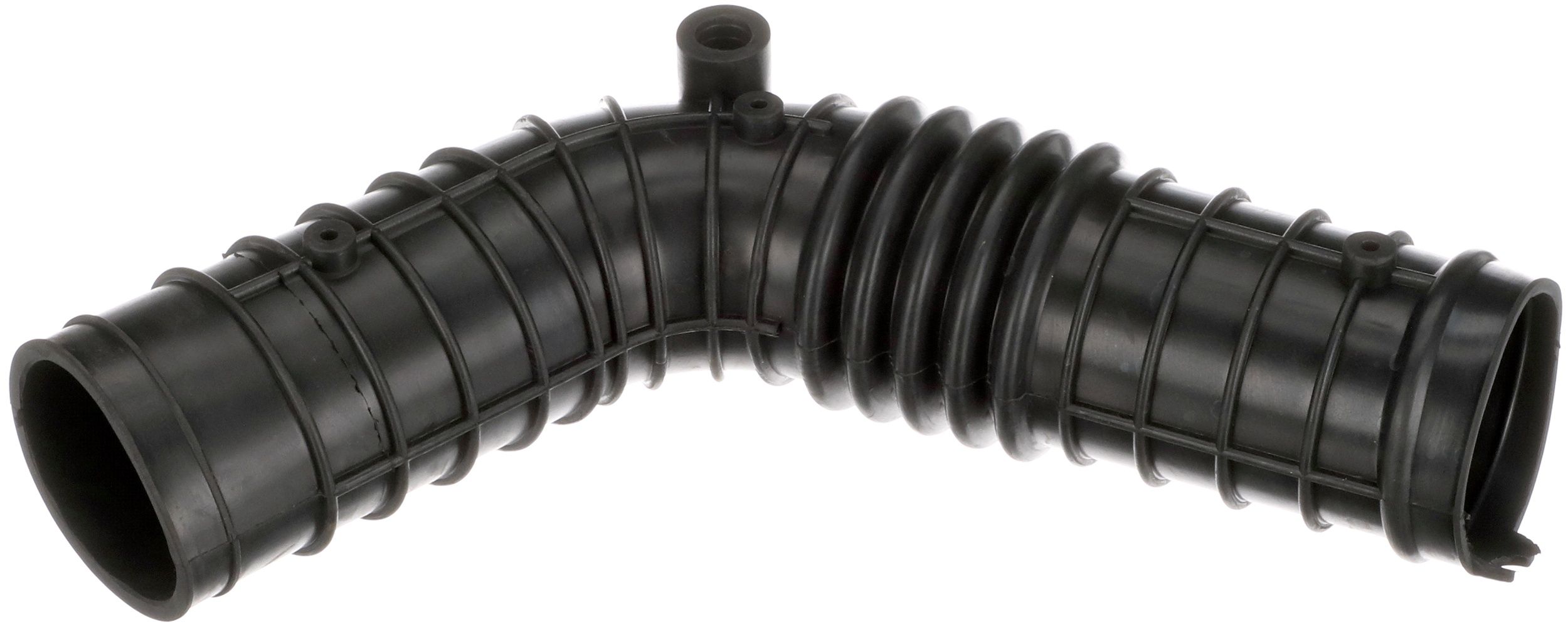 Schlauch, Luftversorgung