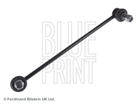 ADG085109 BLUE PRINT Rúd/kar, stabilizátor