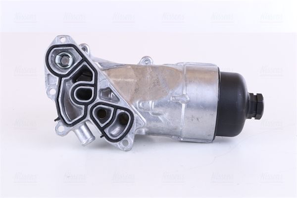&Ouml;lk&uuml;hler, Motor&ouml;l