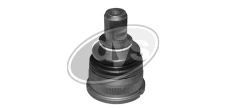 Ball Joint 27-00922