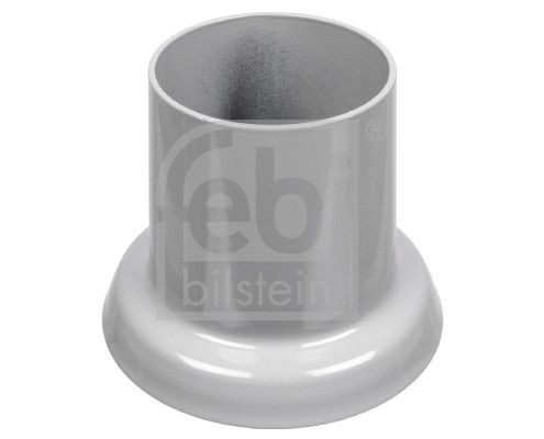 PIED A COULISSE PR CHAPE 0-50MM  0,1 MM