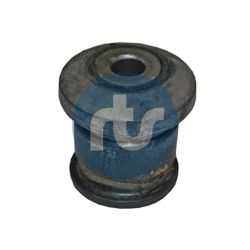Mounting, control/trailing arm 017-00679