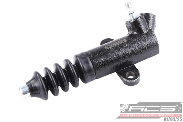 CLUTCH S/CYL FORD 22.22mm (7/8) - TecDoc 1